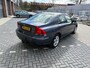 Volvo S60 2.4 Edition