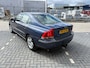 Volvo S60 2.4 Edition