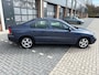 Volvo S60 2.4 Edition
