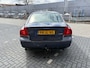Volvo S60 2.4 Edition