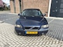 Volvo S60 2.4 Edition