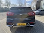 Kia Niro Hybrid 1.6 GDi Edition | Schuifdak | Stoel/stuurverm. | Camera |
