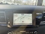 Kia Niro Hybrid 1.6 GDi Edition | Schuifdak | Stoel/stuurverm. | Camera |
