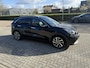 Kia Niro Hybrid 1.6 GDi Edition | Schuifdak | Stoel/stuurverm. | Camera |