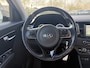 Kia Niro Hybrid 1.6 GDi Edition | Schuifdak | Stoel/stuurverm. | Camera |