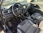 Kia Niro Hybrid 1.6 GDi Edition | Schuifdak | Stoel/stuurverm. | Camera |