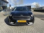 Kia Niro Hybrid 1.6 GDi Edition | Schuifdak | Stoel/stuurverm. | Camera |