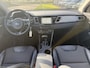 Kia Niro Hybrid 1.6 GDi Edition | Schuifdak | Stoel/stuurverm. | Camera |