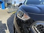 Kia Niro Hybrid 1.6 GDi Edition | Schuifdak | Stoel/stuurverm. | Camera |