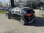 Kia Niro Hybrid 1.6 GDi Edition | Schuifdak | Stoel/stuurverm. | Camera |