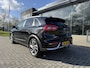 Kia Niro Hybrid 1.6 GDi Edition | Schuifdak | Stoel/stuurverm. | Camera |