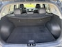 Kia Niro Hybrid 1.6 GDi Edition | Schuifdak | Stoel/stuurverm. | Camera |