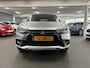 Mitsubishi ASX 1.6 Cleartec Connect Pro+/ NL auto/ Eerste eigenaar/ Achteruitrij camera/ Airco/