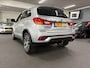 Mitsubishi ASX 1.6 Cleartec Connect Pro+/ NL auto/ Eerste eigenaar/ Achteruitrij camera/ Airco/