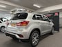 Mitsubishi ASX 1.6 Cleartec Connect Pro+/ NL auto/ Eerste eigenaar/ Achteruitrij camera/ Airco/