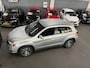 Mitsubishi ASX 1.6 Cleartec Connect Pro+/ NL auto/ Eerste eigenaar/ Achteruitrij camera/ Airco/