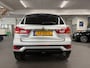 Mitsubishi ASX 1.6 Cleartec Connect Pro+/ NL auto/ Eerste eigenaar/ Achteruitrij camera/ Airco/