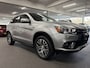 Mitsubishi ASX 1.6 Cleartec Connect Pro+/ NL auto/ Eerste eigenaar/ Achteruitrij camera/ Airco/