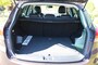 Hyundai ix35 2.0I 163pk Business Edition ECC/cruise/navi/camera/trekhaak