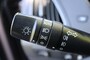 Hyundai ix35 2.0I 163pk Business Edition ECC/cruise/navi/camera/trekhaak