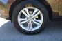 Hyundai ix35 2.0I 163pk Business Edition ECC/cruise/navi/camera/trekhaak