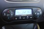 Hyundai ix35 2.0I 163pk Business Edition ECC/cruise/navi/camera/trekhaak