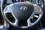 Hyundai ix35 2.0I 163pk Business Edition ECC/cruise/navi/camera/trekhaak