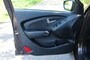 Hyundai ix35 2.0I 163pk Business Edition ECC/cruise/navi/camera/trekhaak