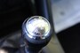 Hyundai ix35 2.0I 163pk Business Edition ECC/cruise/navi/camera/trekhaak