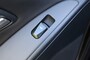 Hyundai ix35 2.0I 163pk Business Edition ECC/cruise/navi/camera/trekhaak