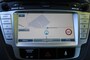 Hyundai ix35 2.0I 163pk Business Edition ECC/cruise/navi/camera/trekhaak