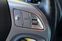Hyundai ix35 2.0I 163pk Business Edition ECC/cruise/navi/camera/trekhaak