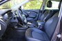 Hyundai ix35 2.0I 163pk Business Edition ECC/cruise/navi/camera/trekhaak