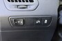 Hyundai ix35 2.0I 163pk Business Edition ECC/cruise/navi/camera/trekhaak