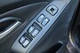 Hyundai ix35 2.0I 163pk Business Edition ECC/cruise/navi/camera/trekhaak