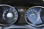 Hyundai ix35 2.0I 163pk Business Edition ECC/cruise/navi/camera/trekhaak