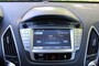 Hyundai ix35 2.0I 163pk Business Edition ECC/cruise/navi/camera/trekhaak