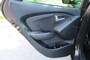 Hyundai ix35 2.0I 163pk Business Edition ECC/cruise/navi/camera/trekhaak