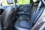 Hyundai ix35 2.0I 163pk Business Edition ECC/cruise/navi/camera/trekhaak
