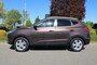 Hyundai ix35 2.0I 163pk Business Edition ECC/cruise/navi/camera/trekhaak