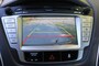 Hyundai ix35 2.0I 163pk Business Edition ECC/cruise/navi/camera/trekhaak