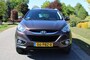 Hyundai ix35 2.0I 163pk Business Edition ECC/cruise/navi/camera/trekhaak