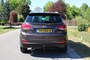 Hyundai ix35 2.0I 163pk Business Edition ECC/cruise/navi/camera/trekhaak
