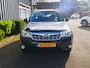 Subaru Forester 2.0 X INTRO    **Clima//Lm//Th **  NIEUWSTAAT