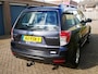 Subaru Forester 2.0 X INTRO    **Clima//Lm//Th **  NIEUWSTAAT