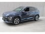 Hyundai Kona 1.6 GDI HEV N Line Camera / ACC /Keyless / Led Prijs is rijklaar