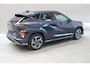 Hyundai Kona 1.6 GDI HEV N Line Camera / ACC /Keyless / Led Prijs is rijklaar