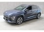 Hyundai Kona 1.6 GDI HEV N Line Camera / ACC /Keyless / Led Prijs is rijklaar