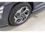 Hyundai Kona 1.6 GDI HEV N Line Camera / ACC /Keyless / Led Prijs is rijklaar