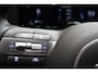Hyundai Kona 1.6 GDI HEV N Line Camera / ACC /Keyless / Led Prijs is rijklaar